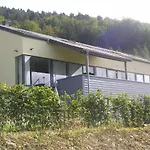 빌라 Du De Coo