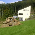 빌라 Du De Coo