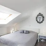 빌라 Du De Coo