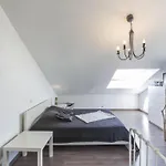 Du De Coo *