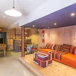Du De Coo Villa
