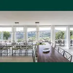 Du De Coo Villa Stavelot