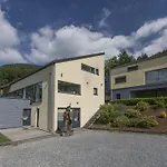 Du De Coo 스타블로