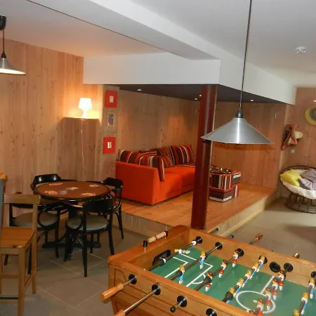 Du De Coo Villa *