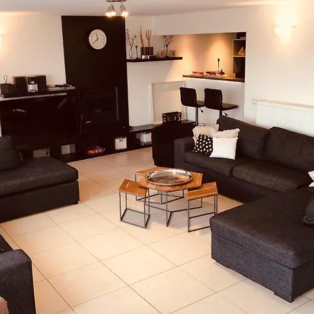 Du De Coo * 스타블로