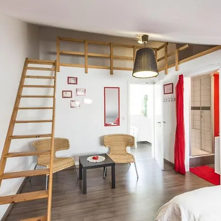 Du De Coo * 스타블로