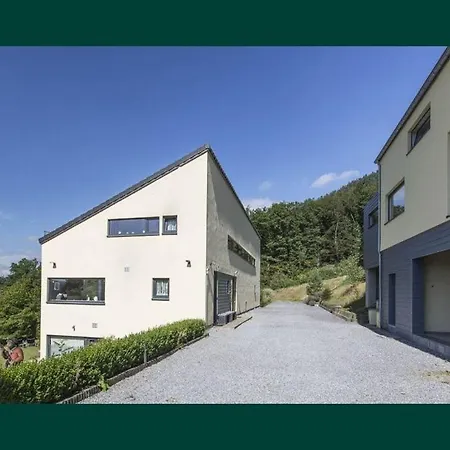 Du De Coo * Stavelot