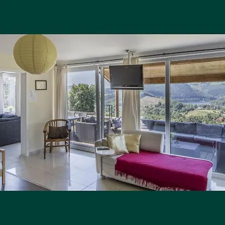 Du De Coo * 스타블로