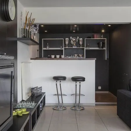 Du De Coo * 스타블로