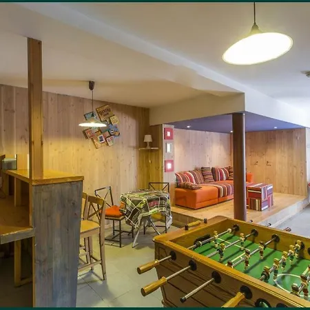 Du De Coo 스타블로