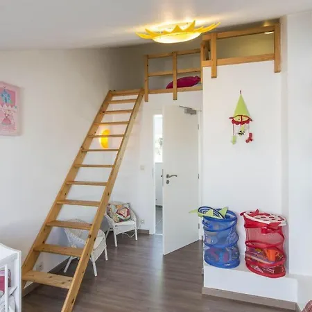 Du De Coo * 스타블로