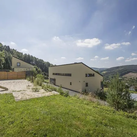 Du De Coo 스타블로