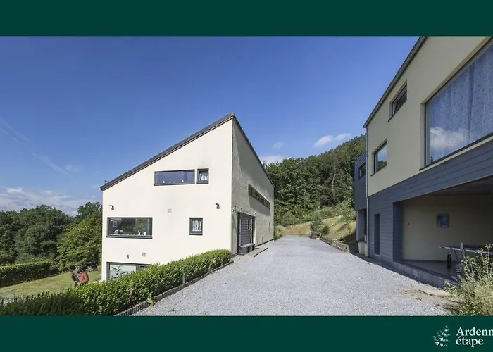 Du De Coo * Stavelot