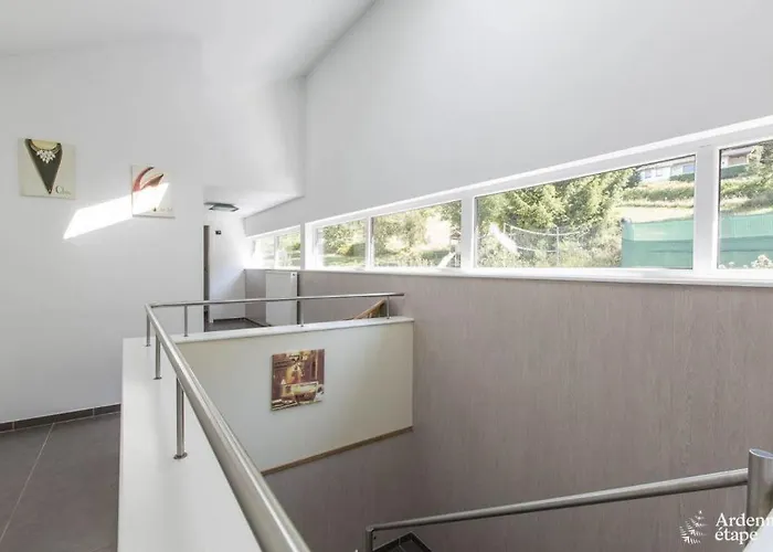 Du De Coo * Stavelot