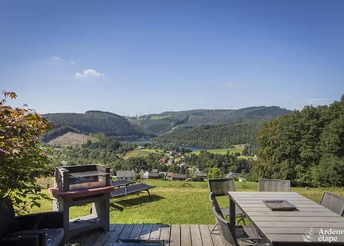 Du De Coo * Stavelot